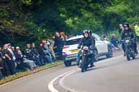 Vintage-motorcycle-club;eventdigitalimages;no-limits-trackdays;peter-wileman-photography;vintage-motocycles;vmcc-banbury-run-photographs